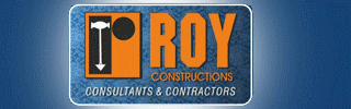 roy_constructions